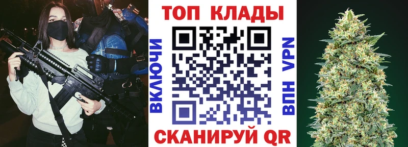 Наркотические вещества Безенчук A PVP Меф мяу мяу ГАШ