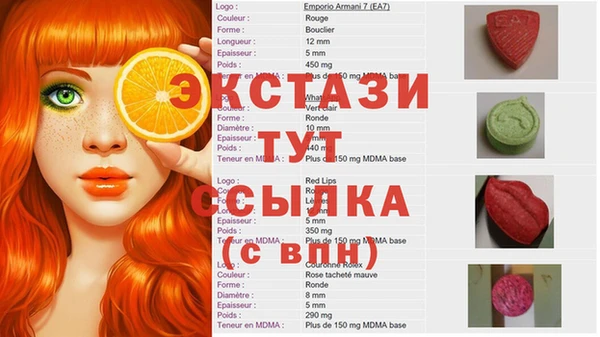 прущая мука Балахна